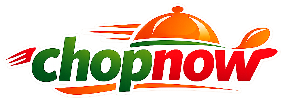 ChopNow