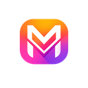 Megatek Digital Solutions